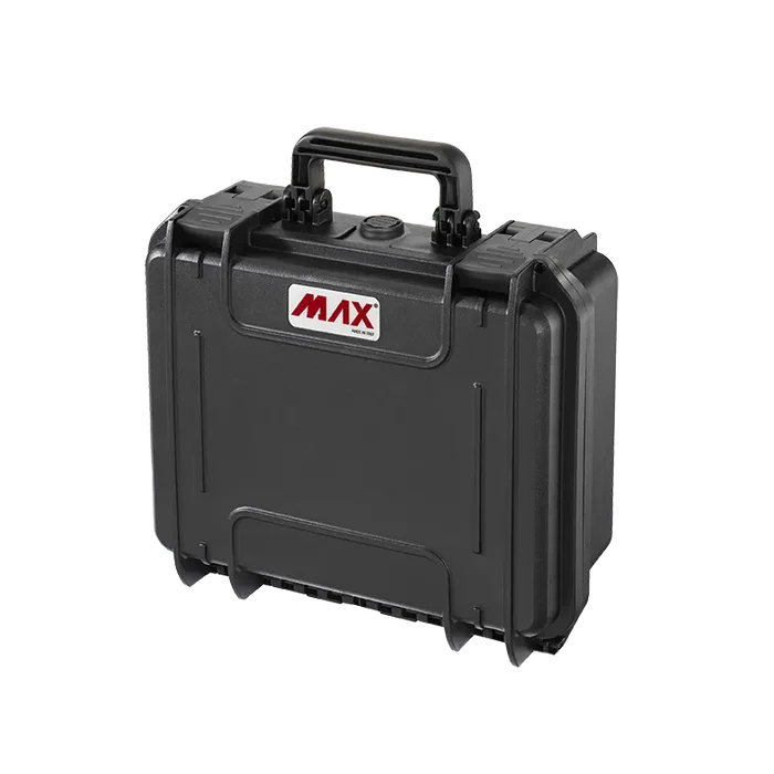 Αδιάβροχη θήκη MAX300S - Image 3