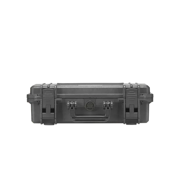 Αδιάβροχη θήκη MAX380H115S - Image 3
