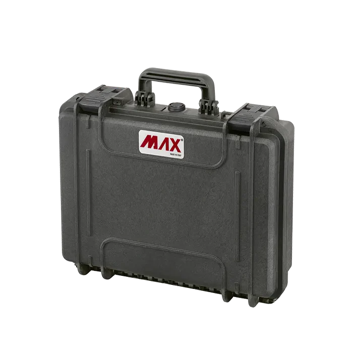 Αδιάβροχη θήκη MAX380H115S - Image 4