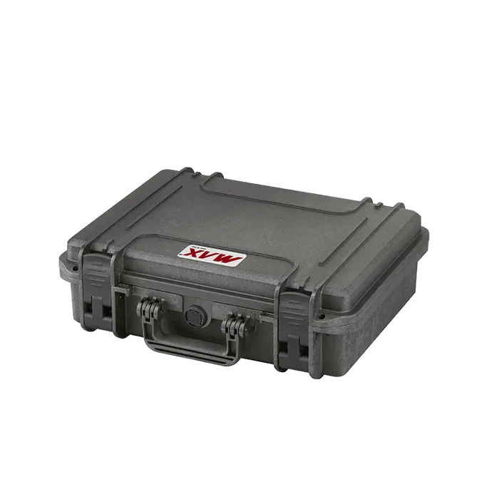Αδιάβροχη θήκη MAX380H115S - Image 2
