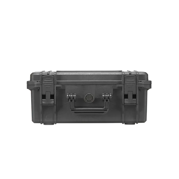 Αδιάβροχη θήκη MAX380H160S - Image 2
