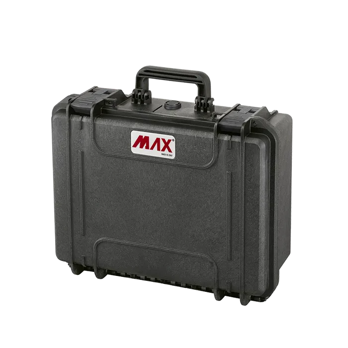 Αδιάβροχη θήκη MAX380H160S - Image 4