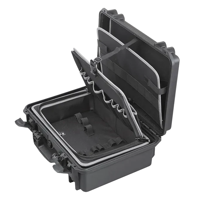 Αδιάβροχη Θήκη MAX430TC - Image 10