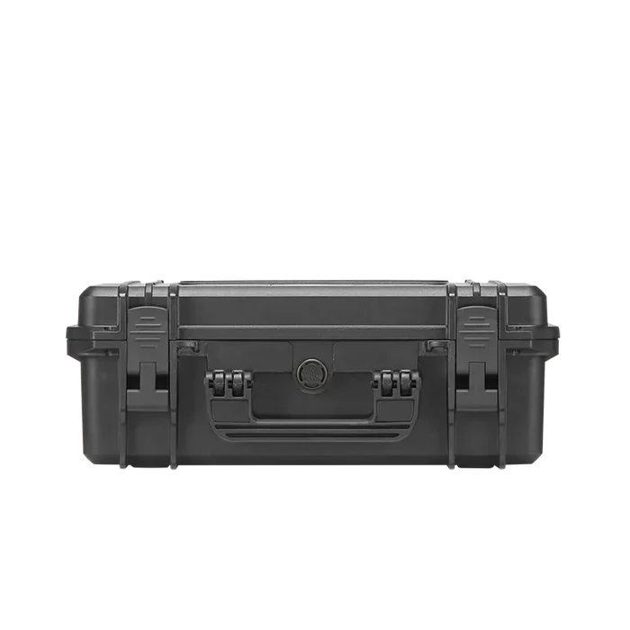 Αδιάβροχη Θήκη MAX430TC - Image 7