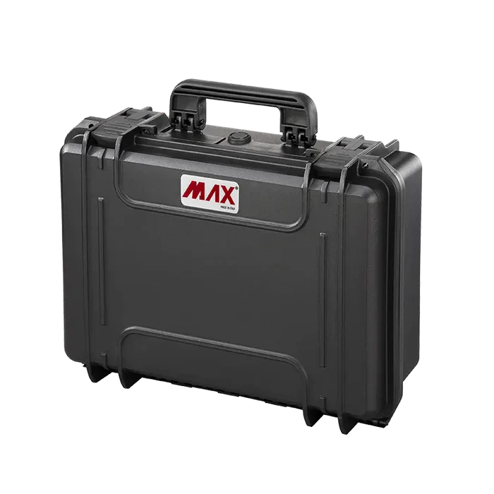 Αδιάβροχη Θήκη MAX430TC - Image 5
