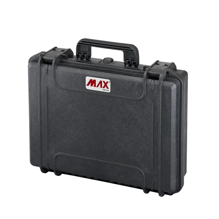 Αδιάβροχη Θήκη MAX465H125S - Image 2