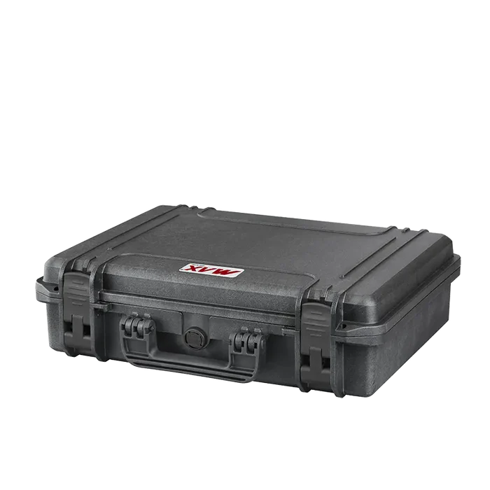 Αδιάβροχη Θήκη MAX465H125S - Image 5