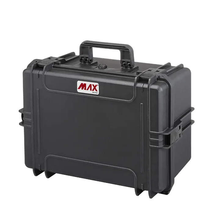 Αδιάβροχη Θήκη MAX505H280S - Image 3