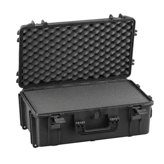 Wateproof Case MAX520S