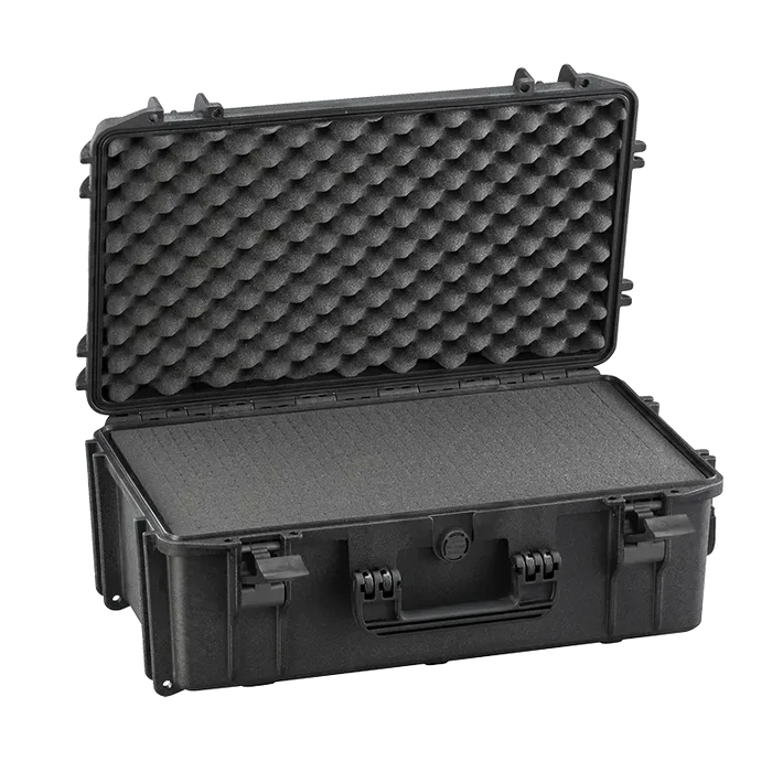 Wateproof Case MAX520S