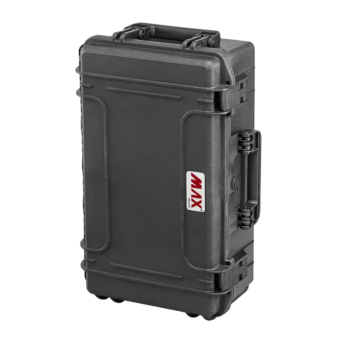 Wateproof Case MAX520S - Image 3