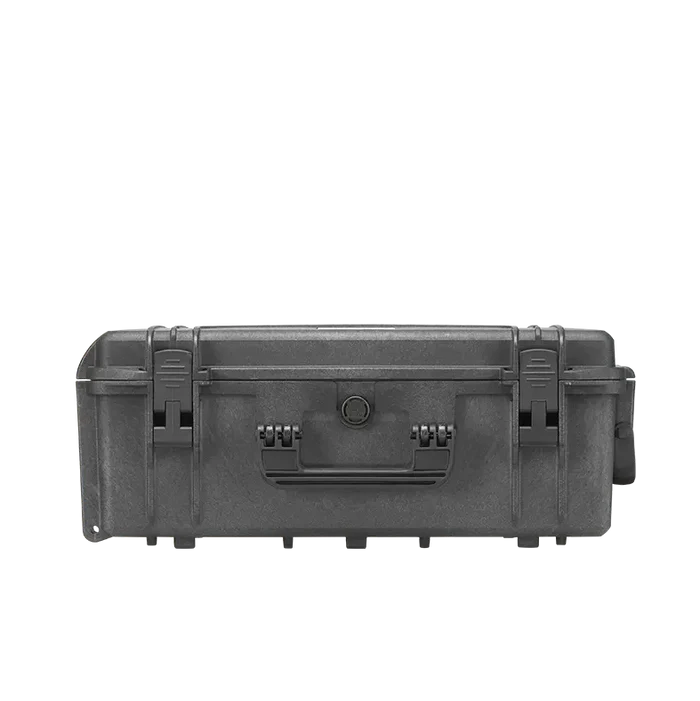 Wateproof Case MAX520S - Image 2