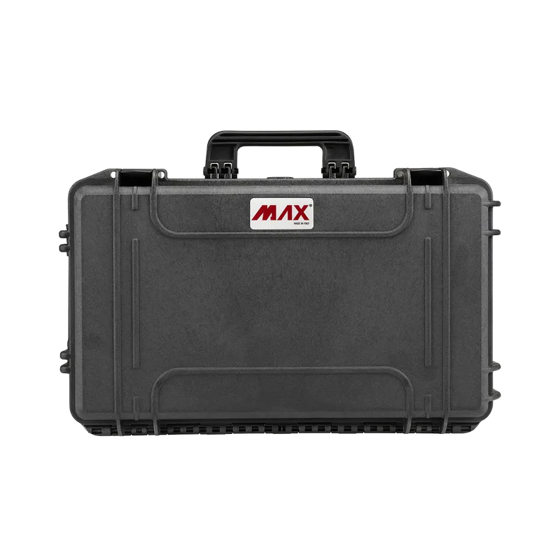 Wateproof Case MAX520S - Image 4