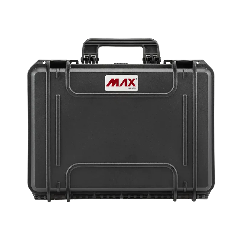 Αδιάβροχη Θήκη MAX430TC - Image 6