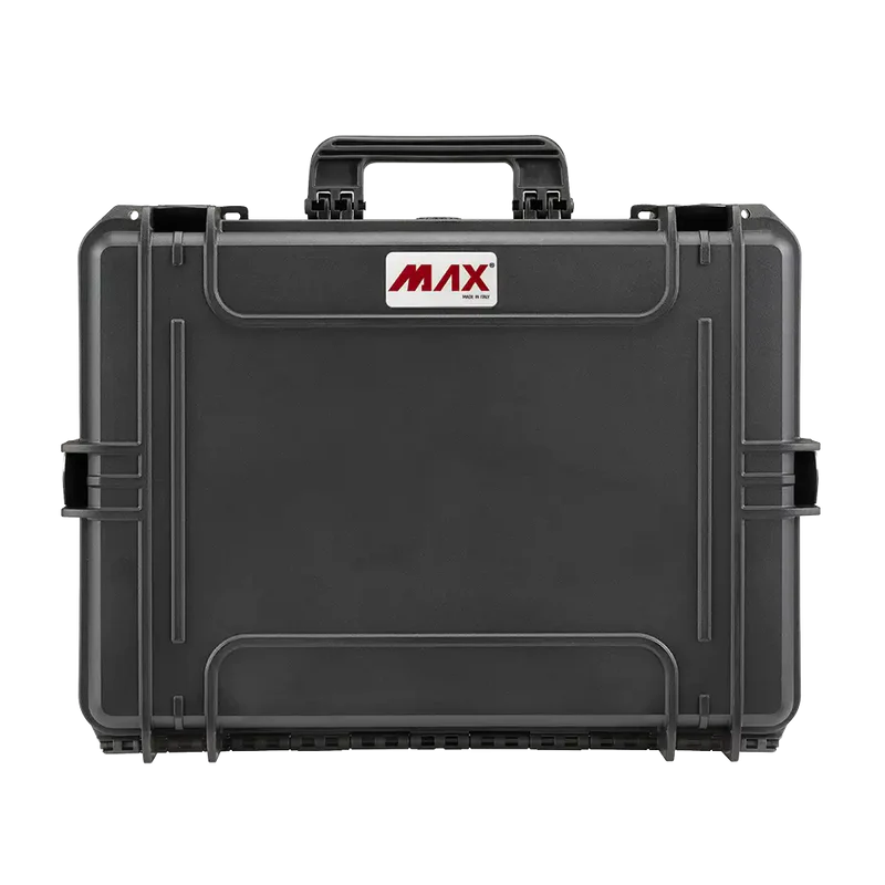 Αδιάβροχη Θήκη MAX505H280S - Image 2