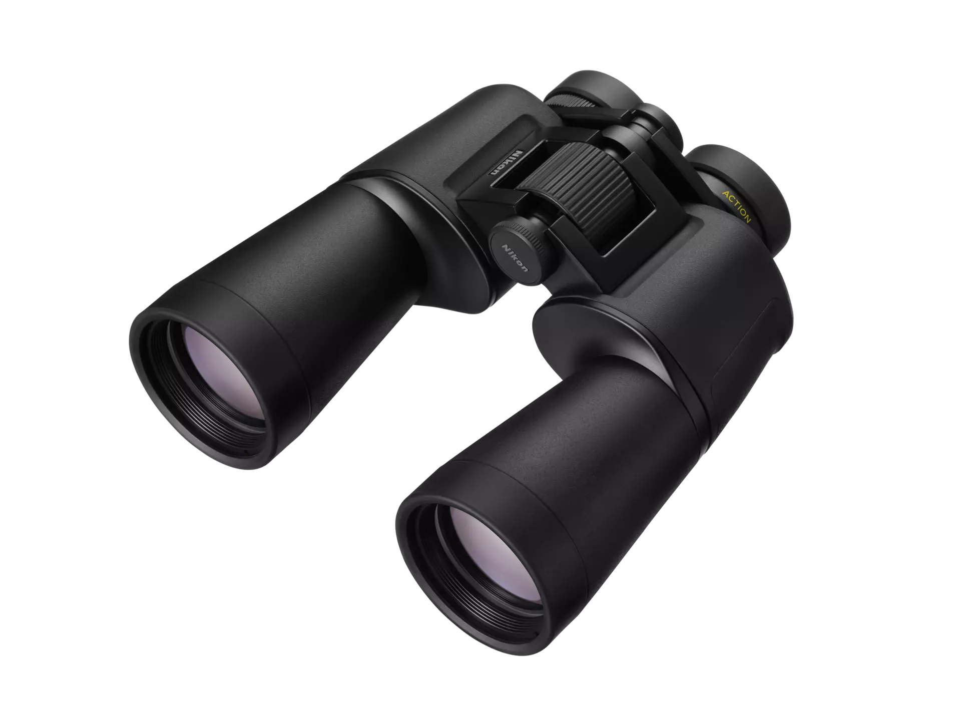Nikon Action 16x50 - Image 5