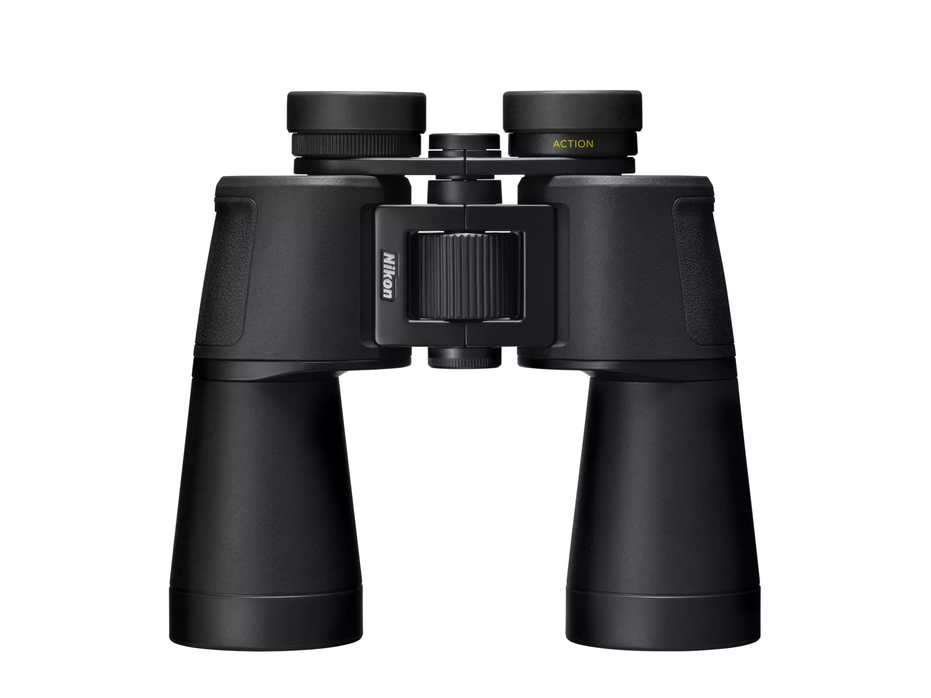 Nikon Action 16x50 - Image 7