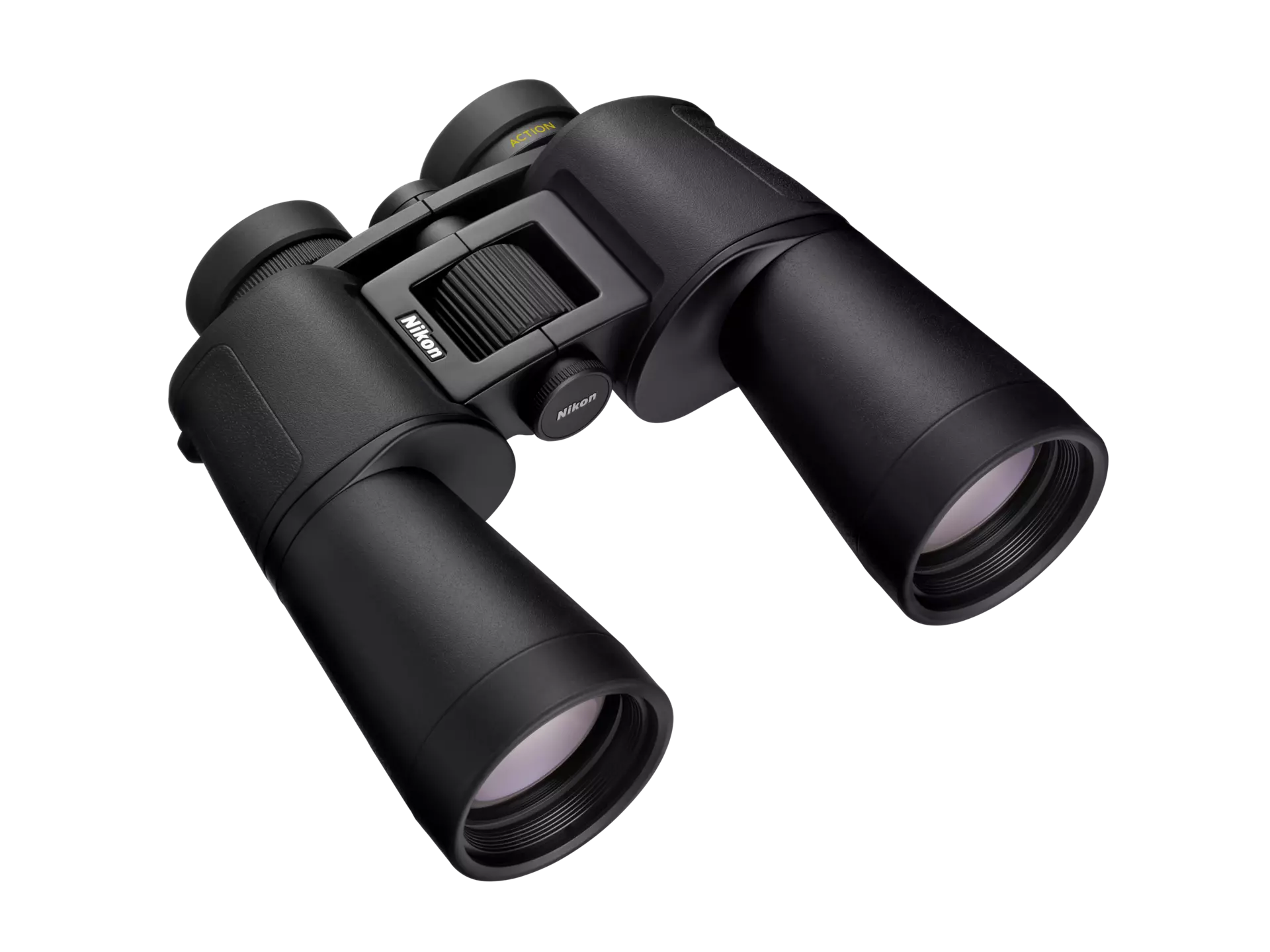 Nikon Action 16x50 - Image 11