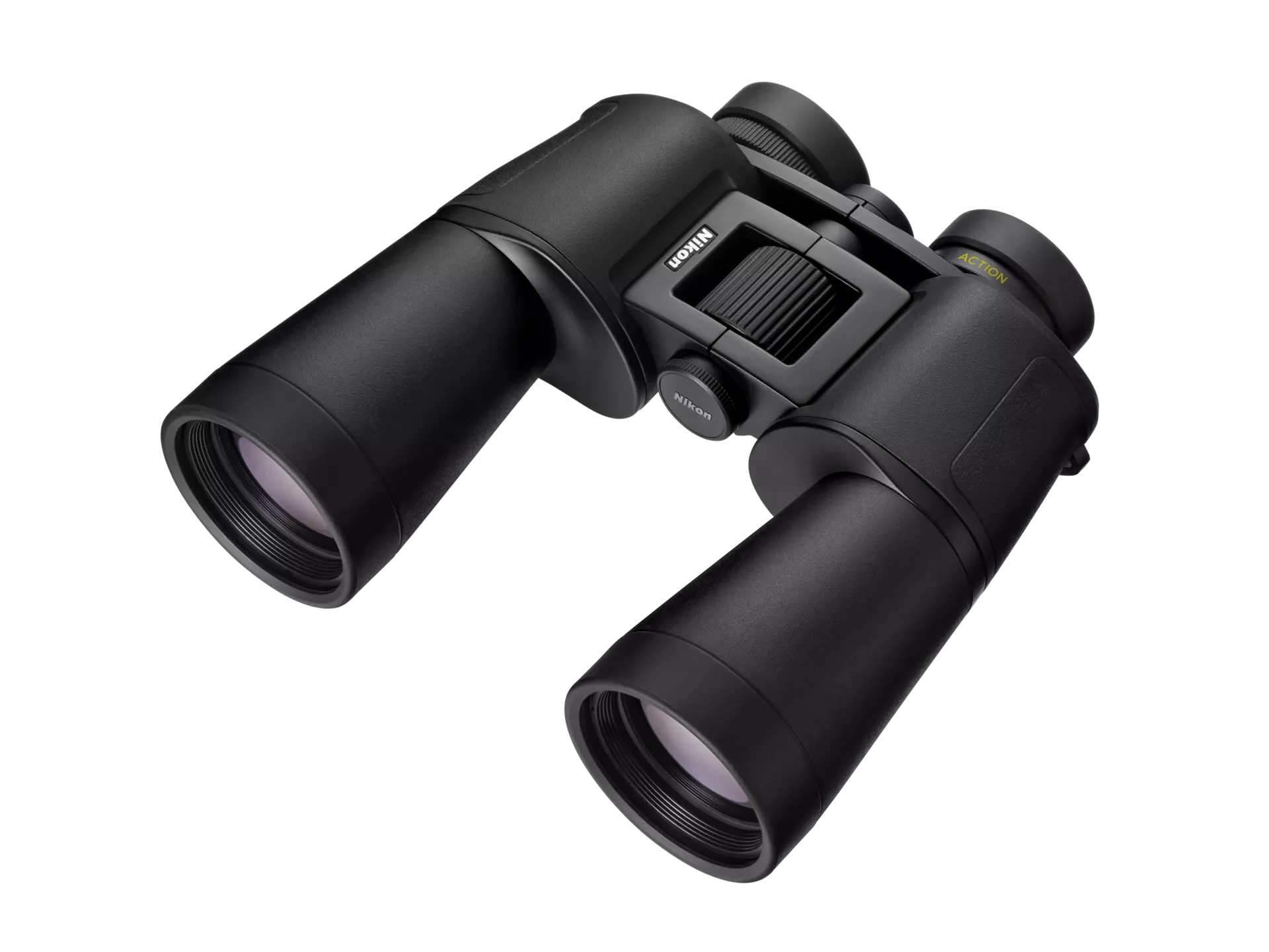 Nikon Action 16x50 - Image 12