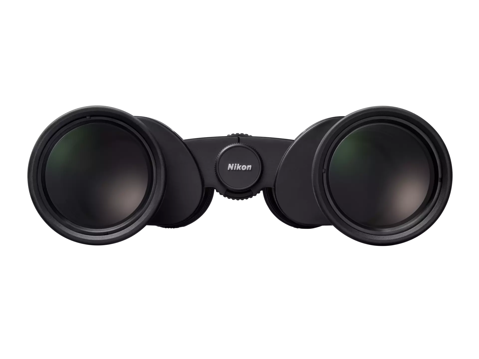 Nikon Action 16x50 - Image 9