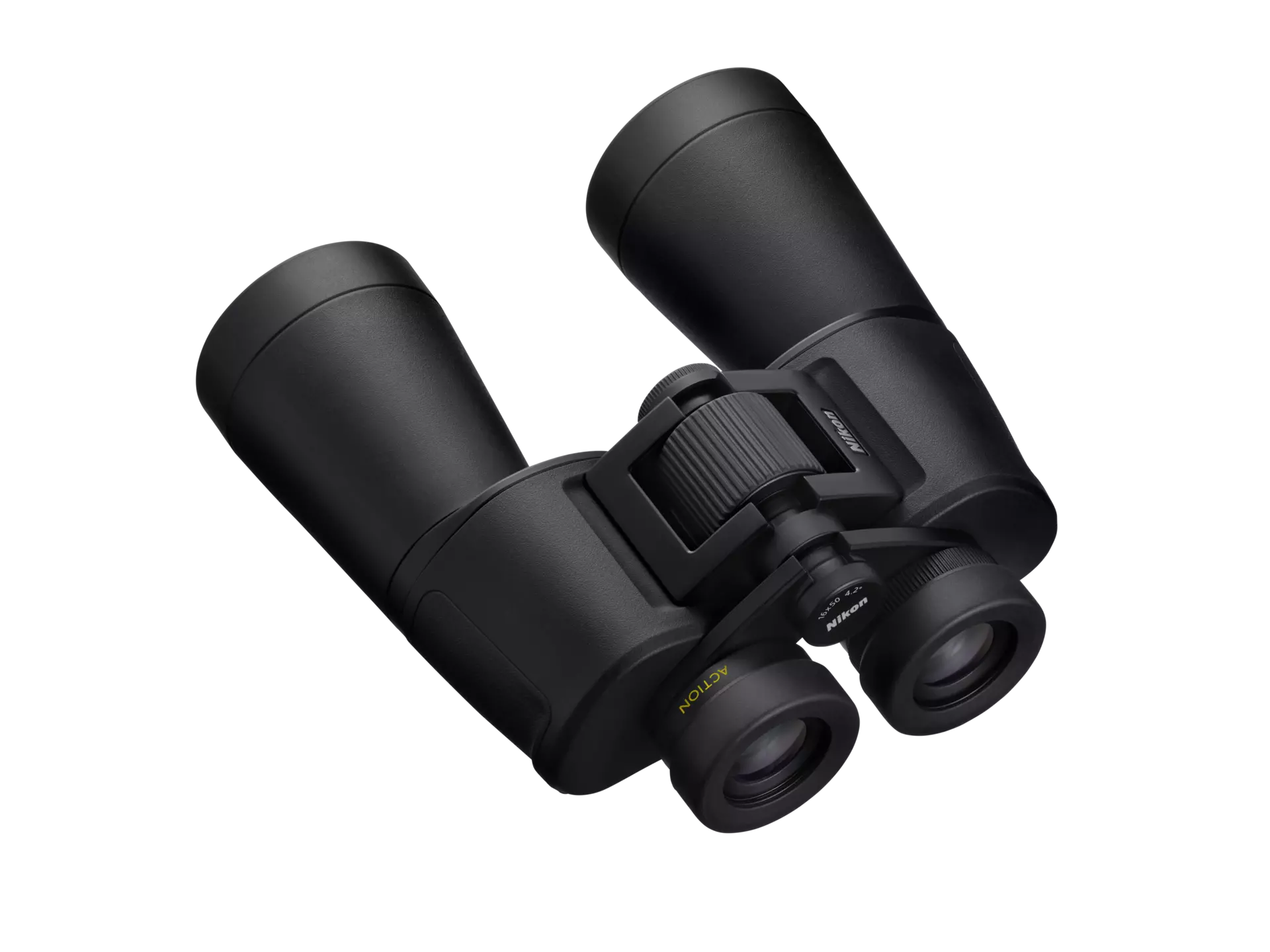 Nikon Action 16x50 - Image 6