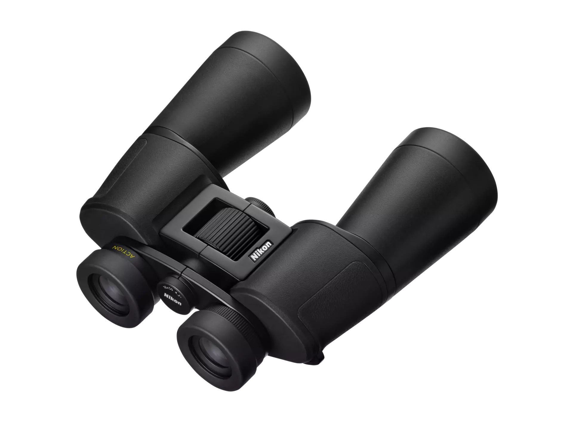 Nikon Action 16x50 - Image 4
