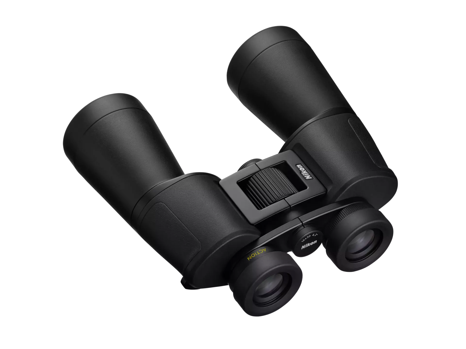 Nikon Action 16x50 - Image 3