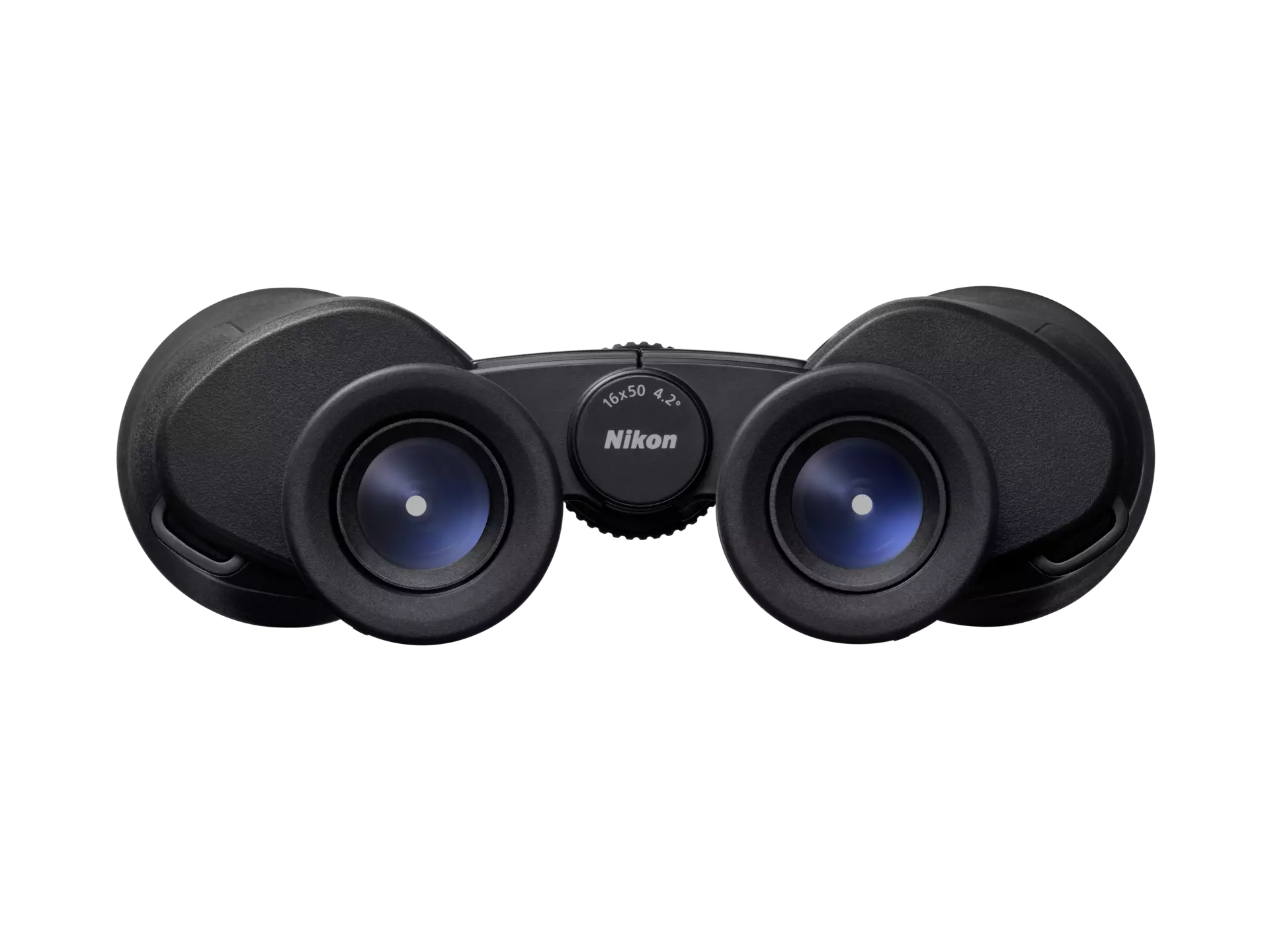 Nikon Action 16x50 - Image 8