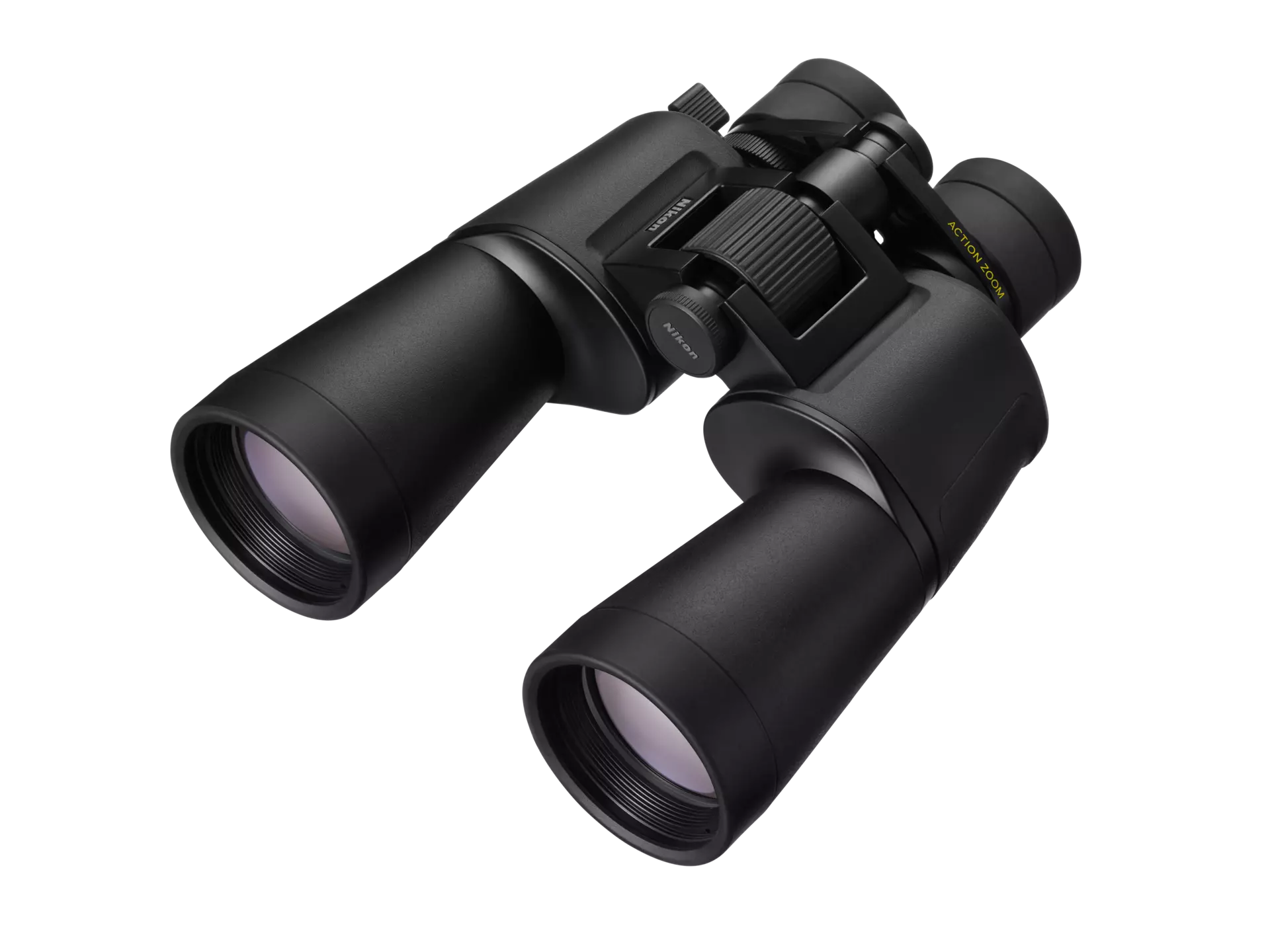 Nikon Action 10-22x50 - Image 4