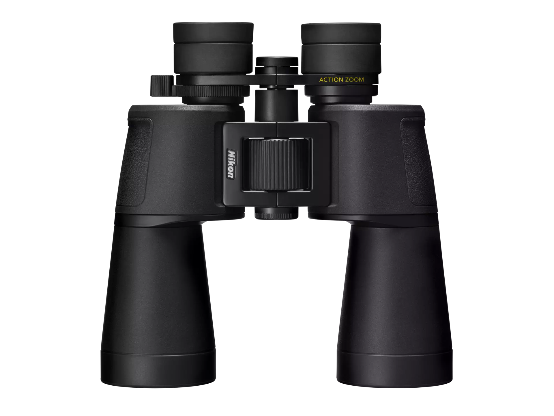 Nikon Action 10-22x50 - Image 5