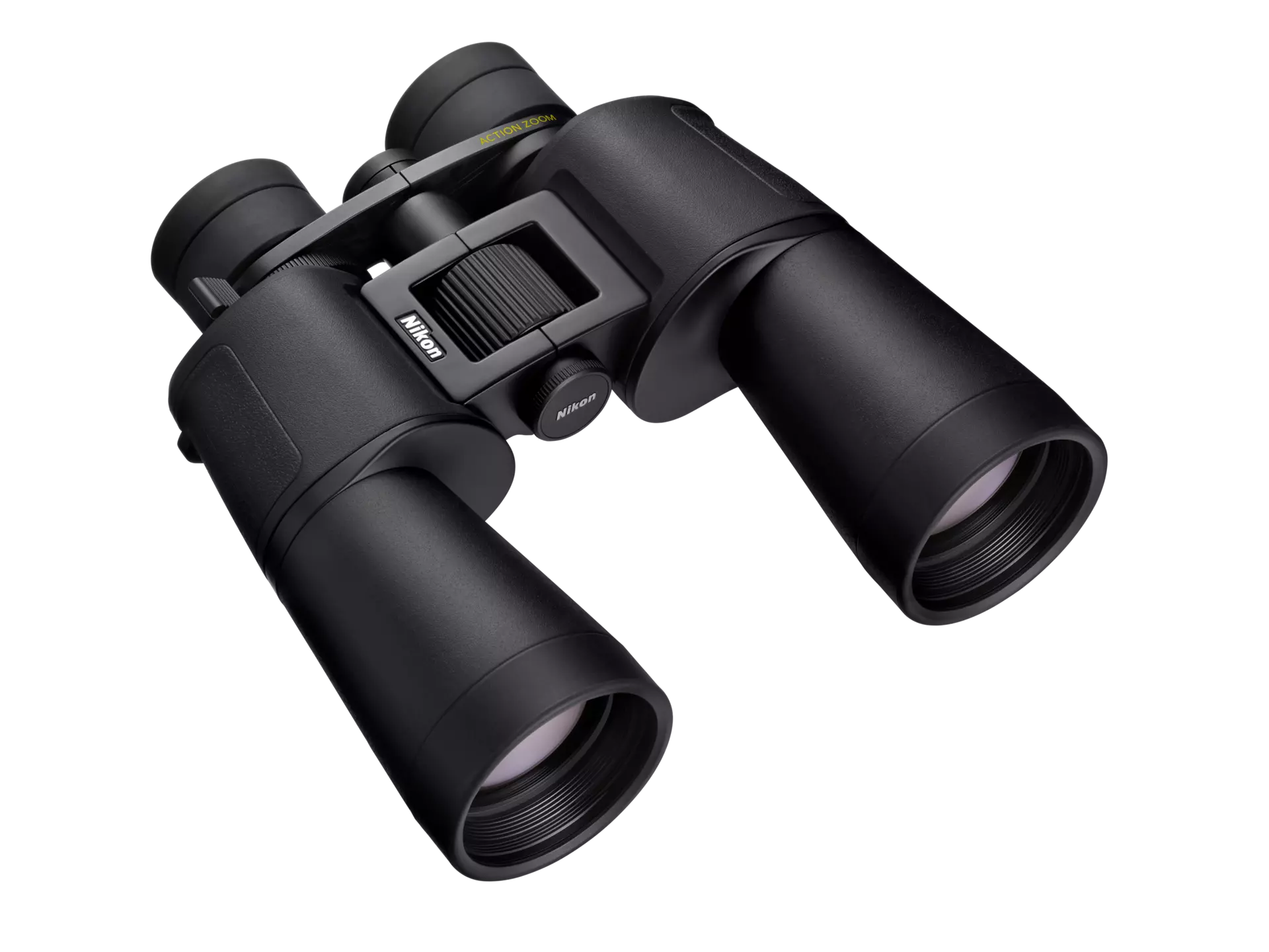 Nikon Action 10-22x50 - Image 9