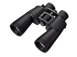 Nikon Action 10-22x50