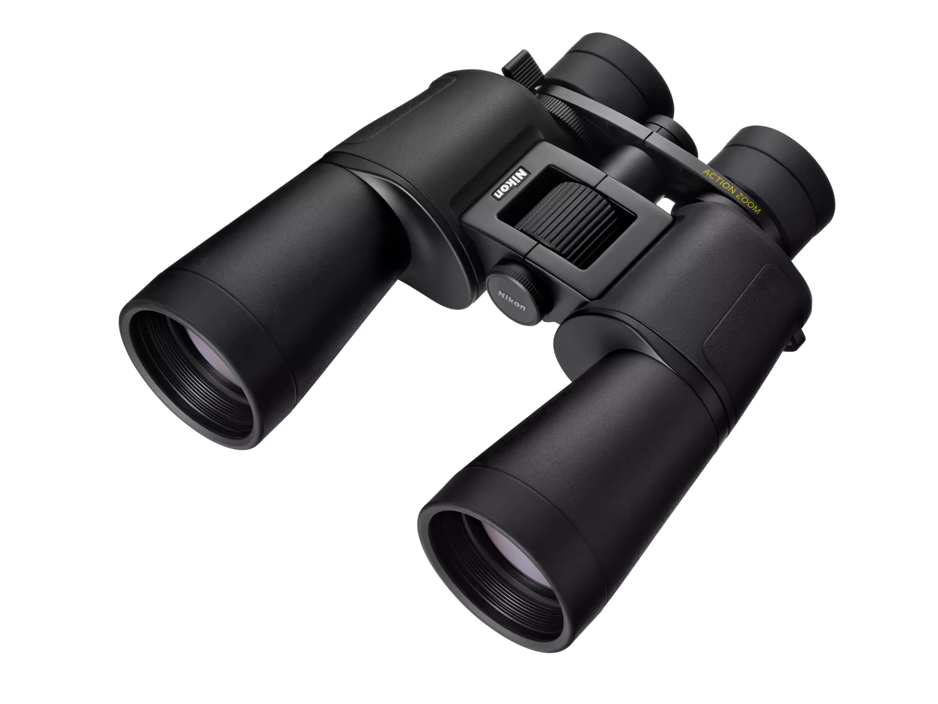 Nikon Action 10-22x50