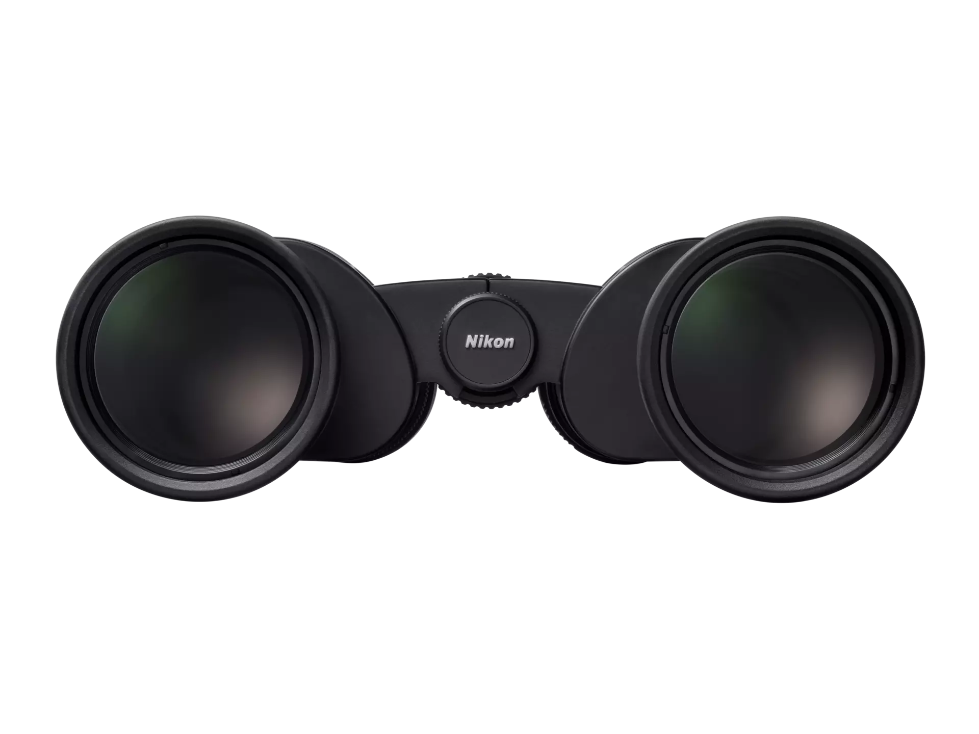 Nikon Action 10-22x50 - Image 7