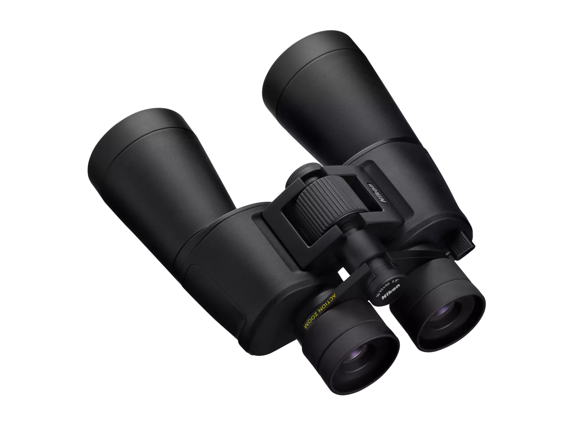 Nikon Action 10-22x50 - Image 3