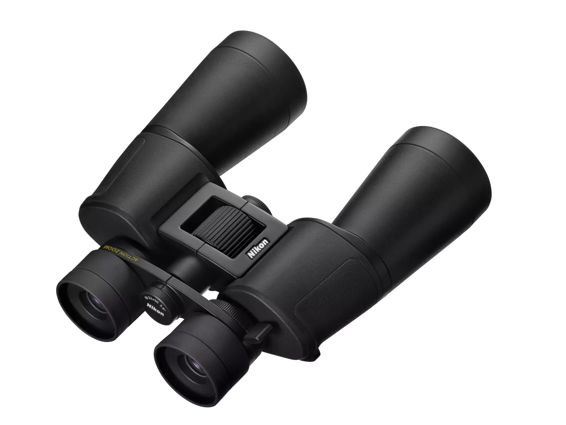 Nikon Action 10-22x50 - Image 2