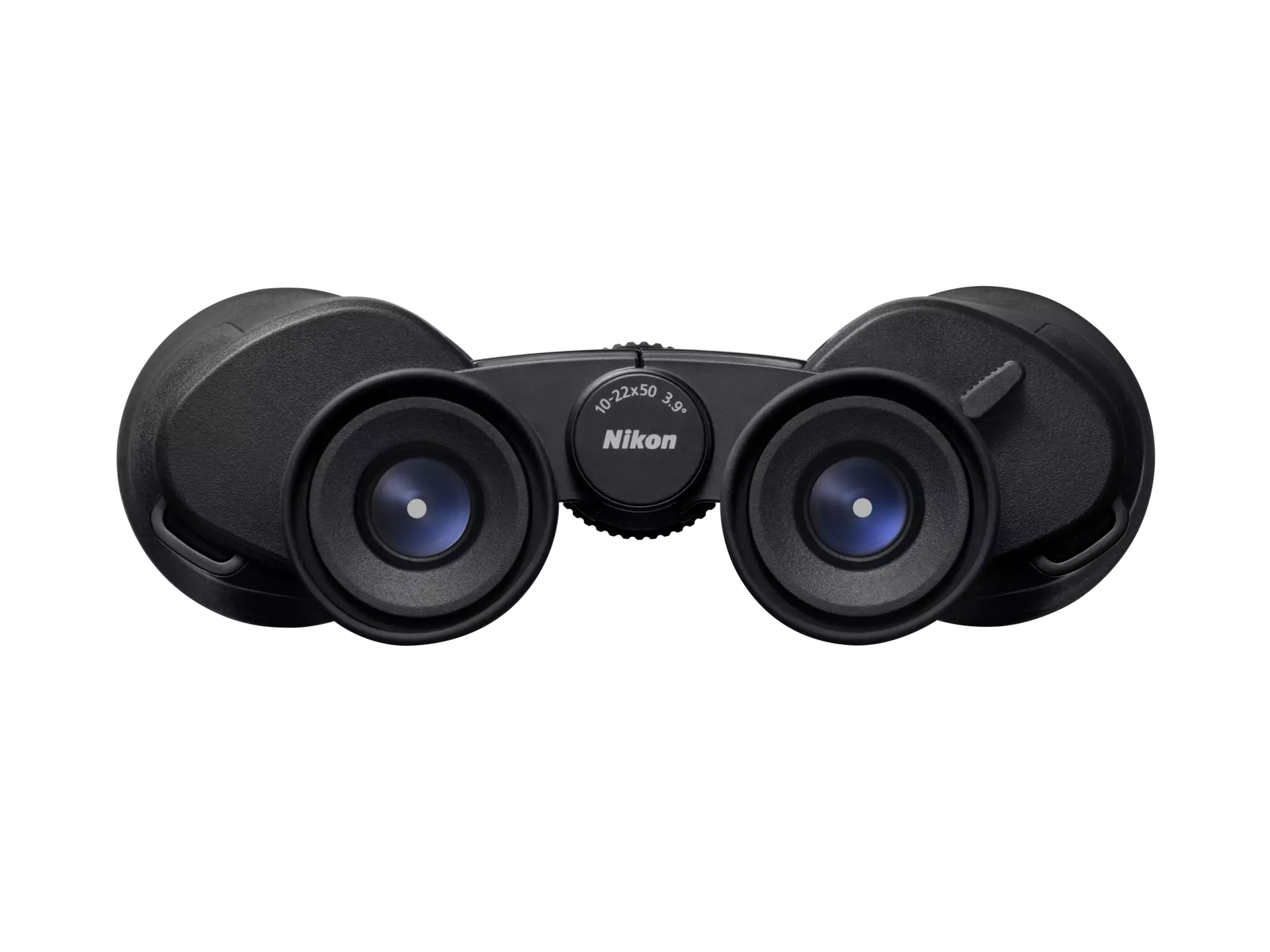 Nikon Action 10-22x50 - Image 6