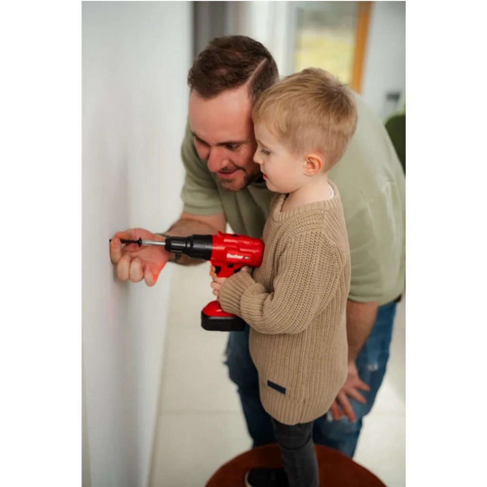 Power Box - Image 4
