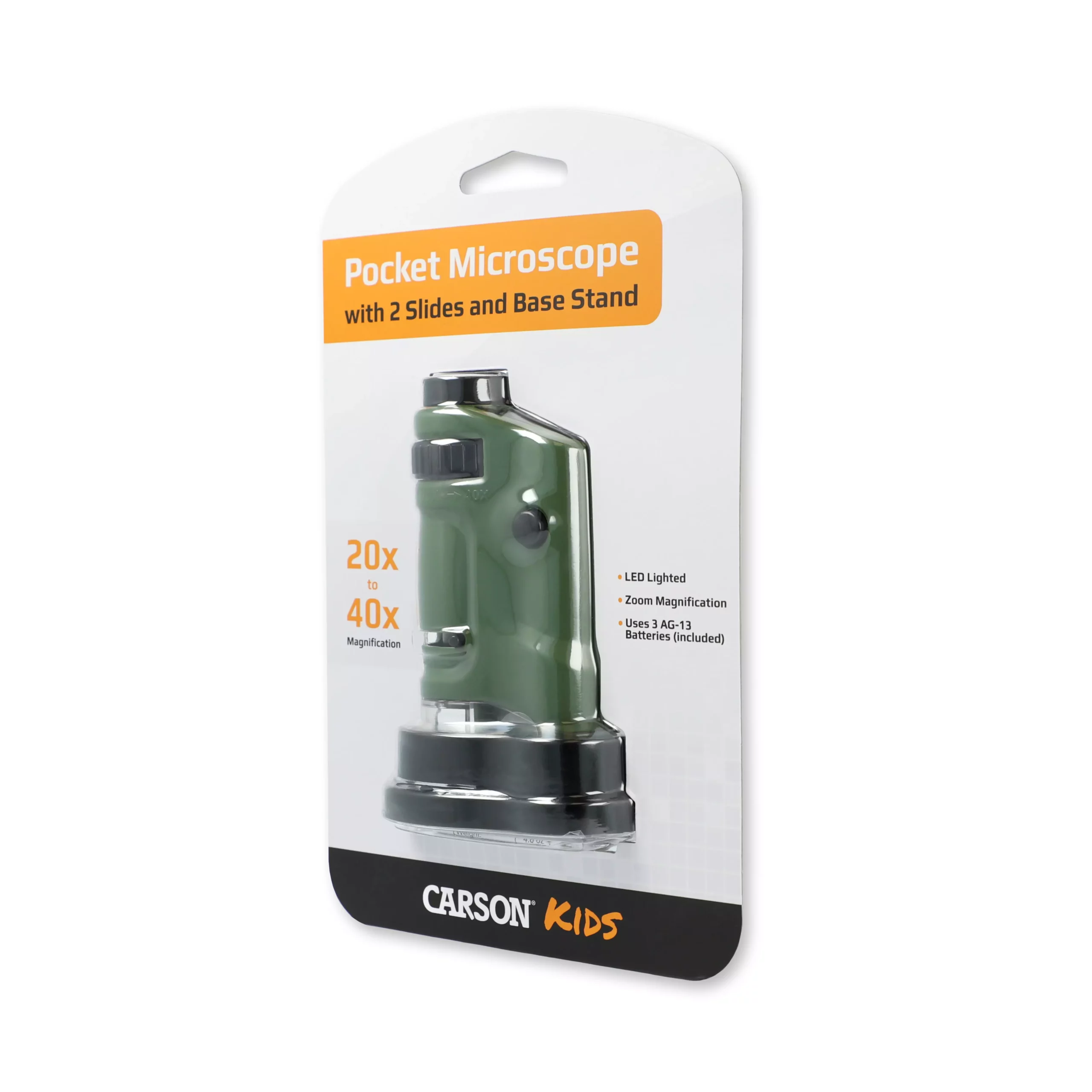 MicroBrite 20x - 40x - Image 4