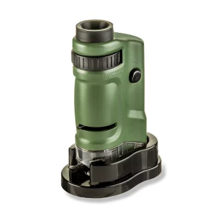 MicroBrite 20x - 40x