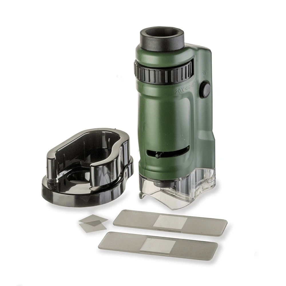 MicroBrite 20x - 40x - Image 8
